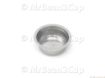 Picture of Delonghi Large Two-Cup Filter
