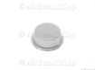 Picture of Delonghi Large Two-Cup Filter