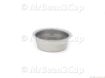 Picture of Delonghi Large Two-Cup Filter