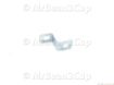 Picture of Delonghi Sensor Bracket
