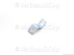 Picture of Delonghi Sensor Bracket
