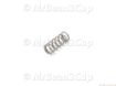 Picture of Delonghi Spring