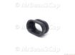 Picture of Delonghi Gasket