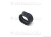 Picture of Delonghi Gasket