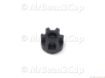 Picture of Delonghi Bush