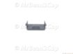 Picture of Delonghi Wire Clamp