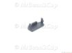 Picture of Delonghi Wire Clamp