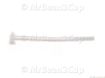 Picture of Delonghi Tube 90°