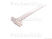 Picture of Delonghi Tube 90°