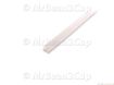 Picture of Delonghi Tube 90°