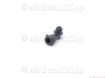 Picture of Delonghi Pump Connector