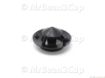 Picture of Delonghi Cover