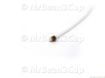 Picture of Delonghi Tube Ptfe Di2-De4 L=120 2 Bushes