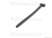 Picture of Delonghi Tube 90°