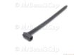 Picture of Delonghi Tube 90°