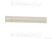 Picture of Delonghi Tube (Sil Nat) Di=7 L=70