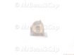 Picture of Delonghi Bottom Rubber Pad
