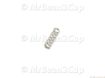 Picture of Delonghi Spring