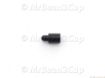 Picture of Delonghi Pin