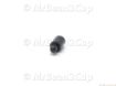 Picture of Delonghi Pin