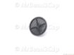 Picture of Delonghi Filter