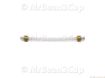 Picture of Delonghi Tube Fep Di2-De4 L=85 2 Bushes