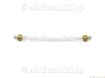 Picture of Delonghi Tube Fep Di2-De4 L=95 2 Bushes