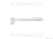 Picture of Delonghi Pump Tube