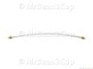Picture of Delonghi Tube Fep Di2-De4 L=230 2 Bushes