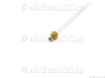 Picture of Delonghi Tube Fep Di2-De4 L=230 2 Bushes