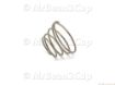 Picture of Delonghi Spring