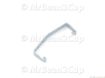 Picture of Delonghi Spring