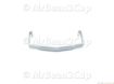 Picture of Delonghi Spring