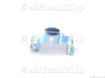 Picture of Delonghi Bracket