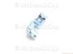 Picture of Delonghi Bracket