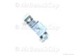 Picture of Delonghi Bracket