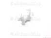 Picture of Delonghi Support Microswitch
