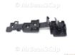 Picture of Delonghi Electric Valve Support