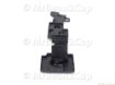 Picture of Delonghi Electric Valve Support