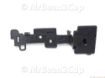 Picture of Delonghi Electric Valve Support
