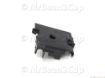 Picture of Delonghi Thermoblock Support