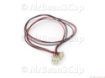 Picture of Delonghi Wiring L630(Pvc) Mcsa