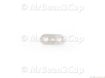 Picture of Delonghi Heating Element Seal
