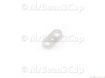 Picture of Delonghi Heating Element Seal