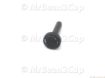 Picture of Delonghi Knob