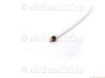 Picture of Delonghi Tube Ptfe Di2-De4 L=230 2 Bushes