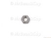 Picture of Delonghi Inox Nut M10 X 1.25 (Boiler/Tap)
