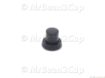 Picture of Delonghi Rubber Pad