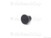 Picture of Delonghi Rubber Pad