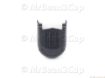 Picture of Delonghi Rear Tmbu Cover